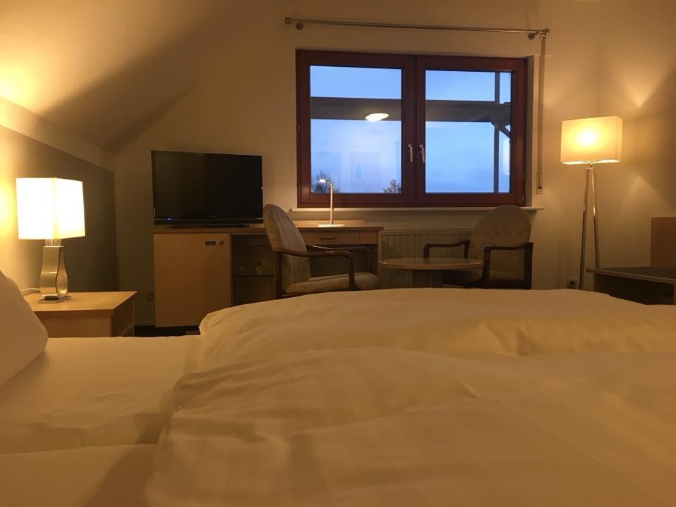 Hotel Am Ring ماغديبورغ المظهر الخارجي الصورة